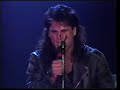 love somebody Noiseworks live 1987 MTV selinas