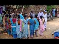 New santali Bapla johar video (dance)😎😎😎❤️❤️❤️🔥🔥🔥🤗🤗#jharkhand #santalivideo #bapla_video #bapla
