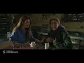 Spider-Man: No Way Home (2021) - Green Goblin & Aunt May Scene | Movieclips