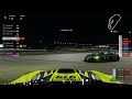 OpUS SimRacing Masters AM Saison 3 Rennen 2  Daytona | Stream Nr 127 PS5