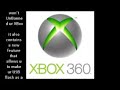how to save the games to the Hard disk after getting banned on xbox 360