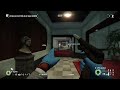 [PayDay 2] Let's Play To The Platinum & 100% (LIVE!) - Part 35