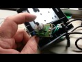 Tenma Soldering Station Teardown