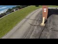 REAL QUICK : FPV