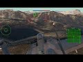 Unleashing Aerial Dominance in the F-15 Eagle | War Thunder