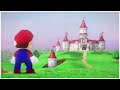 FREE DOWNLOADABLE Super Mario Odyssey THUMBNAILS (NO WATERMARK) (NO COPYRIGHT)