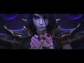 Official Trailer - Shadow and Fury | The War Within | World of Warcraft