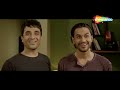 Go Goa Gone Hindi Comedy Movie - Saif Ali Khan - Kunal Khemu - Vir Das - Zombie Action Comedy Movie