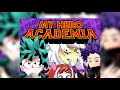 My Hero Academia - Season 5 Speedpaint (1000+ Subscribers Special)