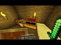 Un Inceput Corect | Minecraft *HARDCORE* | S1 Ep. 1