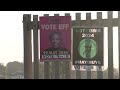 South Africa's election: the ANC's energy tightrope | REUTERS