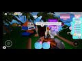 WHAT Roblox Royale High Is Like 🥲