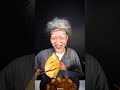 Spicy Food Challenge | The Latest Spicy Funny Pranks Collection in 2022 | TikTok Funny Mukbang ASMR