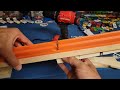 DIY Make your own $10 Hot Wheels Track Start Gate (step by step)