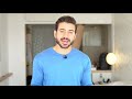 6 Steps You Can Take RIGHT NOW To Be Successful | Alex Costa