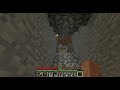 lets's play MineCraft part 11 B 