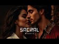 Sacral Music - Ethnic & Deep House Mix 2024 [Vol.7]