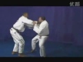 Jacare Morote seoinage