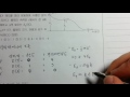 [2015 전국연합학력평가 11월 고2 3번] p28 5번