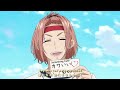 ロメオ ／ Romeo - HoneyWorks feat. Enomoto Kotaro & Shibasaki Ken／Special Ending [Turn on subtittles]