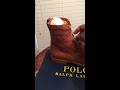 Unboxing Polo Ranger Boot