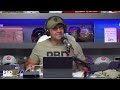 Bryan Callen: Trump's Bronx Rally, Logan Paul Sues Ryan Garcia & Diddy Update | PBD Podcast | Ep 414