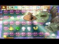 Minigame - 9999 Cattail And 9999 Cactus Vs Dr Zomboss Vs All Zombies hack - Plants Vs Zombies