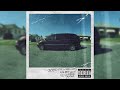 Instrumental - Real (feat. Anna Wise) by Kendrick Lamar