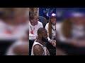 Lebron James Wholesome Moments