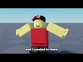 HOW TO EARN MONEY💸 / ROBUX IN ROBLOX // TALENT HUB
