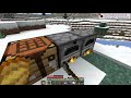 I play Minecraft w/DEADKing!