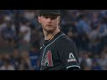 Los Angeles Dodgers Vs. Arizona Diamondbacks [TODAY] (9HRUN💥) FULL Game Highlights | MLB Season 2024