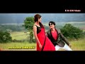 New Nagpuri WhatsApp Status Video 💖 Gori Tohar Chunri BA Lal Lal// K D 420 Music?