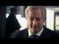 That Mitchell and Webb Look: Homeopathic A&E