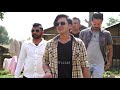 | Banke-Bardiya Vlog (Re-Visit) | Paul Shah Official
