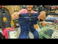 Boys Leftover Garments | Cloth Wholesale Market | Boys Pant Shirt | Kids Best Shop Karachi