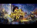 AoE 4 - The complete guide from someone with over 200 minutes in this game