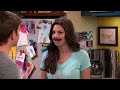 Every Time Somebody Gets a BOO BOO On The Thundermans! 😩 | Nickelodeon