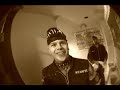 Mushroomhead - Before I Die (Official Video)