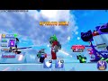 [ИГРА 11] КАК БЫСТРО делать КВЕСТЫ в Blade Ball | THE CLASSIC 2024 roblox | Все tix и token в игре