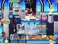 Restaurant Dash - Chef Arena (Part 3)