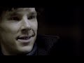 Benedict Cumberbatch-fanvid.