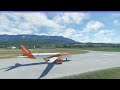 Microsoft Flight Simulator 2022 04 22   11 55 38 01