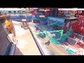 Winning by doing nothing [Overwatch 2]