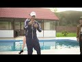 Pablo Chill-E - Pensando En Ti (Official Video)
