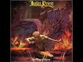 Dreamer Deceiver + Deceiver - Judas Priest (HQ)