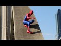 How To Make A Spider-Man Suit Replica