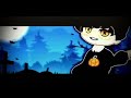 🎃👻SPOOKY SCARY SKELETONS👻🎃 ~Collab con el dios ✨Carrie✨~ -Halloween special- ||GC||