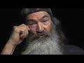 Dysfunction to Dynasty - Ch. 1 Phil Robertson: DRUNK AND LAWLESS