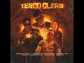 Tengo Claro (feat. Bayriton, Dylan El Menor, Basty Corvalan & Benjita Montana)
